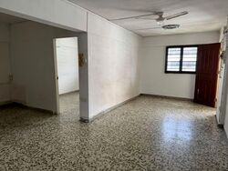Blk 308 Clementi Meadows (Clementi), HDB 3 Rooms #560356061